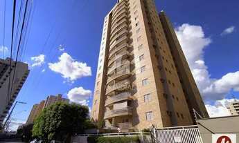 Imagem: Apartamento (tipo - padrao) 4 dormitórios/suite