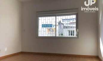 Imagem 5: Kitnet com 1 dormitório para alugar, 35 m² por R$ 830/mês no Centro em Pelotas/RS