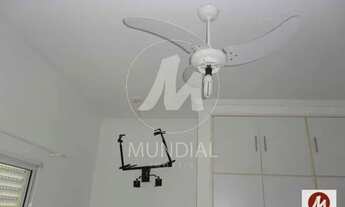 Imagem 6: Apartamento (tipo - padrao) 1 dormitórios, cozinha planejada, em condomínio fechado