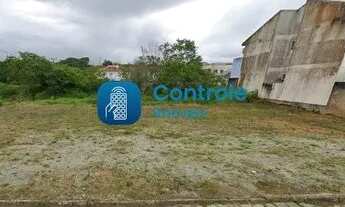 Imagem 2: Ótimo terreno residencial e comercial de esquina em Forquilhas