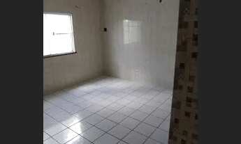 Imagem 7: CASA NO BEQUIMÃO