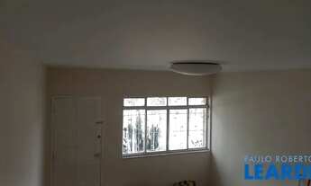 Imagem 3: SOBRADO - BUTANTÃ - SP