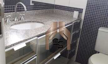 Imagem 2: Trilhas do bosque