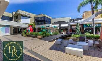 Imagem 3: Loja para alugar, 70 m² por R$ 9.676,60/mês - Tristeza - Porto Alegre/RS