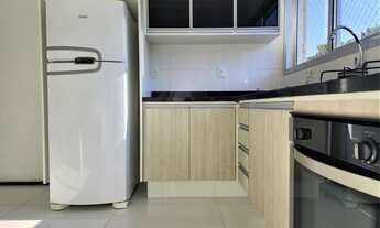 Imagem 7: Apartamento para venda em Pitangueiras, 03 dormitórios, 02 vagas de garagem e lazer no pré