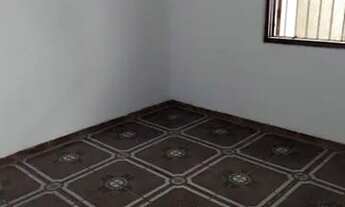 Imagem 7: Casa para aluguel tem 120 metros quadrados com 3 quartos em Vila Martinez - Jacareí - SP