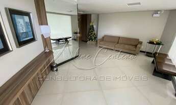 Imagem 6: Apartamento para Venda em Florianópolis, Coqueiros, 3 dormitórios, 1 suíte, 1 banheiro, 1