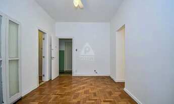 Imagem 4: Apartamento à venda, 2 quartos, Cosme Velho - RIO DE JANEIRO/RJ