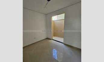 Imagem 4: Apartamento - Vila Scarpelli - Santo Andre - Sao Paulo