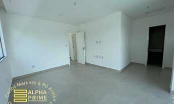 Imagem 7: Casa à venda no Condomínio Hortoville com 4 suítes em Abrantes