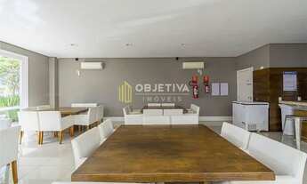 Imagem 7: Apartamento à venda 3 Quartos, 2 Vagas, 78M², Marechal Rondon, Canoas - RS