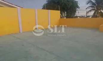 Imagem 4: Casa para aluguel tem 156 metros quadrados com 3 quartos em Capim Macio - Natal - RN