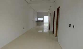 Imagem 5: Residencial em Flores pronta pra morar, 2 quartos, entrega imediata, venda a vista