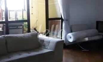 Imagem 5: São Paulo - Apartamento Padrão - Vila Prudente