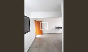 Imagem 4: Apartamento para Aluguel - Vila Formosa, 1 Quarto, 30 m2