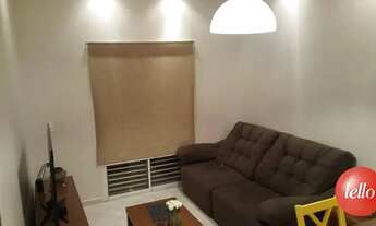 Imagem 6: São Paulo - Casa Padrão - Tremembé