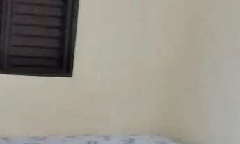 Imagem: Alugo quarto mobiliado