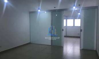 Imagem: Apartamento com 1 dormitório para alugar