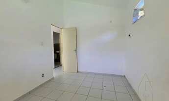 Imagem 9: CASA NO CAMINHO DE AREIA