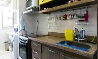 Imagem 2: APT 2 QTOS ACEITA FINANCIAMENTO