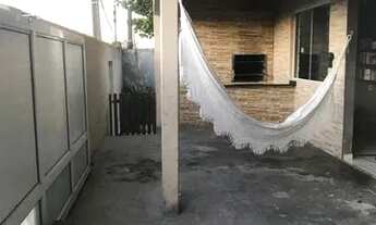 Imagem 4: Quarto privado para uma pessoa no Real Parque