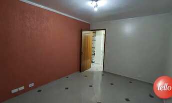 Imagem 4: São Paulo - Apartamento Padrão - Tucuruvi