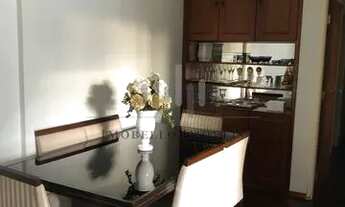 Imagem 5: Apartamento - Bosque - Campinas