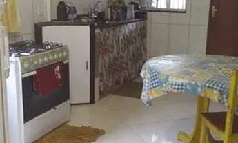 Imagem 2: Casa para venda em Porto Novo - Cariacica - ES