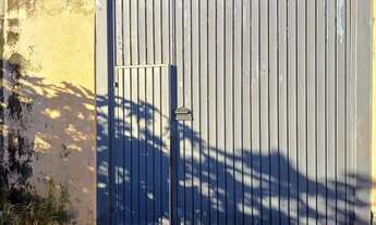 Imagem 2: Casa em paraisopolis MG