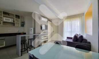 Imagem 3: Studio à locação em Lagoa Nova (Natal/RN