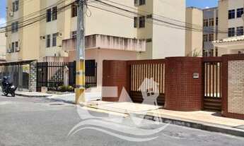 Imagem: Condomínio Porto Bello