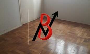 Imagem 6: Apartamento - São Vicente - SP - Itararé