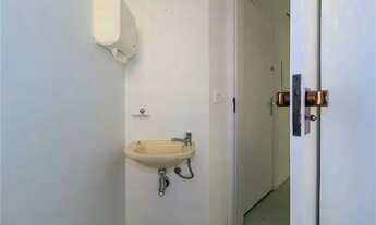 Imagem 6: Conjunto comercial para venda , 52.29m²