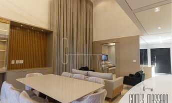 Imagem 7: Colina do Golf Casa em condomínio com 3 dormitórios