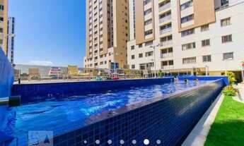 Imagem 3: APT 2 QTOS ACEITA FINANCIAMENTO