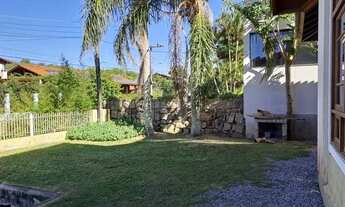 Imagem 4: LAGOA DA CONCEIÇÃO - BECO DOS SURFISTAS, 190