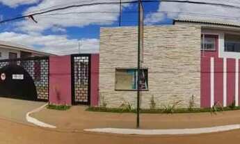 Imagem 6: Alugo 2 quartos Residencial Azaleias Rua Amazonas próximo ao colégio militar