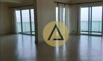 Imagem: Cobertura com 4 dormitórios à venda, 500