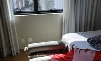 Imagem 5: FLAT PARA LOCAÇÃO- VALOR DO PACOTE REDUZIDO