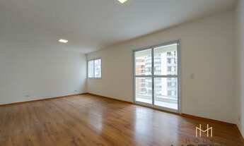 Imagem 3: Entre em contato e visite esse e outros imóveis!