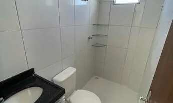 Imagem 6: Apartamento para alugar próximo a praça do coqueiral