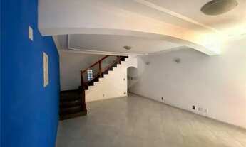 Imagem 3: São Paulo - Casa Padrão - FREGUESIA DO Ó