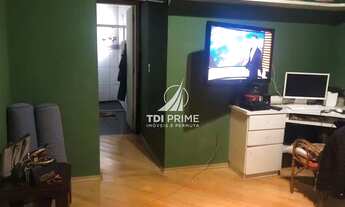 Imagem 4: Casa Residencial à venda, Olímpico, São Caetano do Sul - CA0079