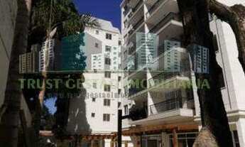 Imagem 3: Apartamento para Venda em Rio de Janeiro, Freguesia (Jacarepaguá), 2 dormitórios, 1 suíte