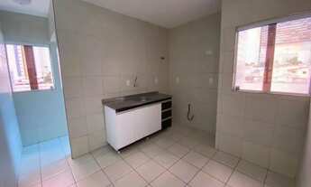 Imagem 7: Apartamento 2 dormitórios para alugar Maurício de Nassau Caruaru/PE