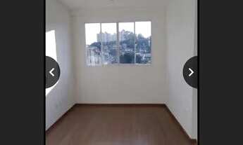 Imagem 7: Apartamento - aluguel - Salgado Filho - BH