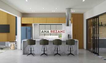 Imagem 6: Boituva - Casa de Condomínio - Condomínio Portal das Estrelas