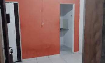 Imagem 5: Kitnet em Ponta Negra (água, luz e wifi incluso