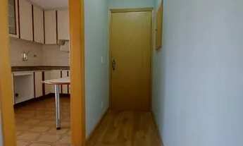 Imagem 5: Apartamento para venda, Jaguaribe, Osasco, dormitórios, 1 vaga de garagem