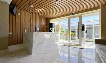 Imagem 2: Apartamento no Torre Jundiaí - Anápolis Go